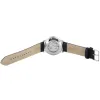 Orient Contemporary Automatic RA-AA0C04B19B