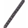 Náramek Orient ADCTATT, ocelový stříbrný (pro model CRPDW)