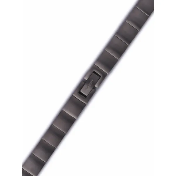 Náramek Orient ADCTATT, ocelový stříbrný (pro model CRPDW)