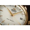 Orient Classic Bambino 2nd Generation Version7 Automatic RA-AC0M01S10B