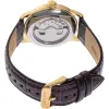 Orient Classic Bambino 2nd Generation Version10 Small Second Automatic