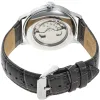 Orient Classic Bambino 2nd Generation Version8 Automatic RA-AK0704N10B