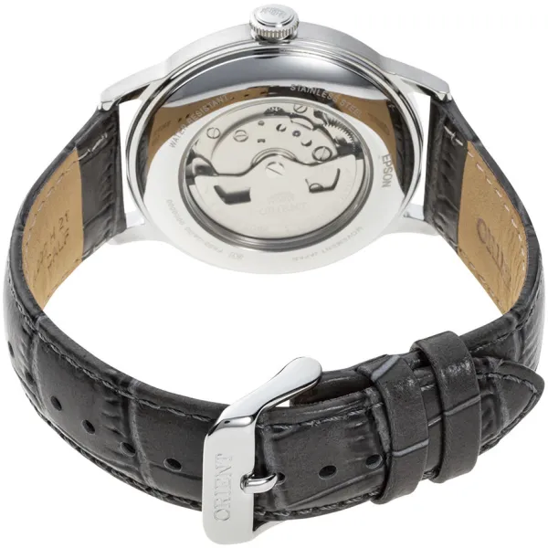 Orient Classic Bambino 2nd Generation Version8 Automatic RA-AK0704N10B