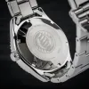 Orient Sports Mako 40 Automatic RA-AC0Q03S10B