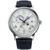 Orient Classic Bambino 2nd Generation Version9 Sun & Moon Automatic