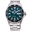 Orient Sports Kamasu Automatic RA-AA0004E19B