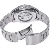 Orient Contemporary Semi-skeleton Automatic RA-AR0010R10B