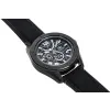 Orient Star Contemporary M34 F8 Automatic RE-BZ0002B00B