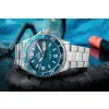 Orient Sports Mako III Automatic RA-AA0818L19B