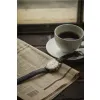 Orient Classic Bambino 2nd Generation Small Second Automatic RA-AP0002S10B