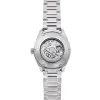 Orient Star Contemporary M34 F7 Semi Skeleton Automatic RE-BY0005A00B