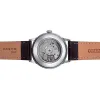 Orient Classic Bambino 2nd Generation Version7 Automatic