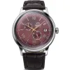 Orient Classic Bambino 2nd Generation Version8 Automatic RA-AK0705R10B