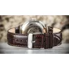 Orient Classic Bambino 2nd Generation Small Second Automatic RA-AP0003S10B