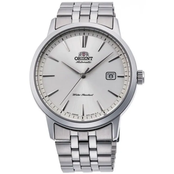 Orient Contemporary Automatic