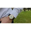 Orient Classic Bambino 2nd Generation Version1 Automatic FAC00003W
