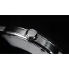 Orient Classic Bambino 2nd Generation Version1 Automatic FAC00004B