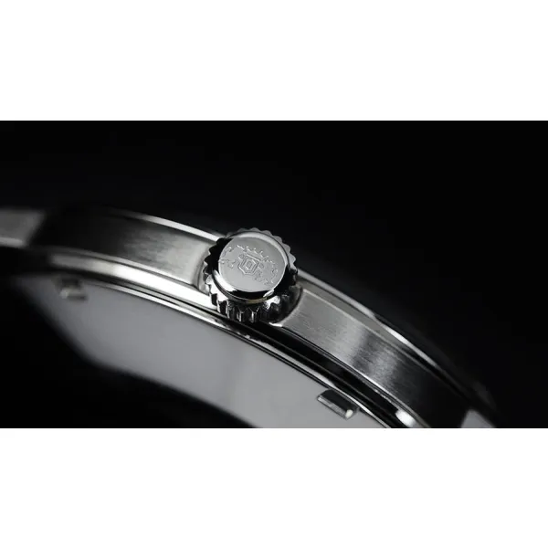 Orient Classic Bambino 2nd Generation Version1 Automatic FAC00004B