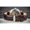 Orient Classic Bambino 2nd Generation Version9 Sun & Moon Automatic