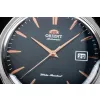 Orient Classic Bambino 2nd Generatioin Version4 Automatic RA-AC0P02L10B