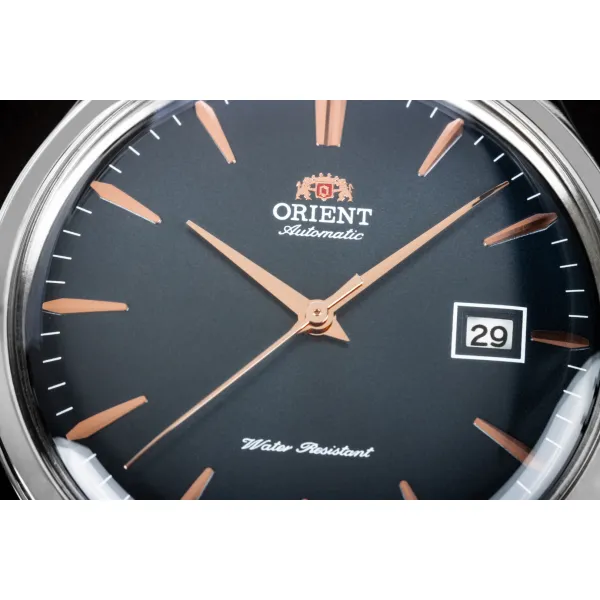 Orient Classic Bambino 2nd Generatioin Version4 Automatic RA-AC0P02L10B