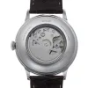 Orient Classic Bambino 2nd Generation Version8 Automatic RA-AK0705R10B