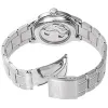 Orient Classic Bambino 2nd Generation Version7 Automatic