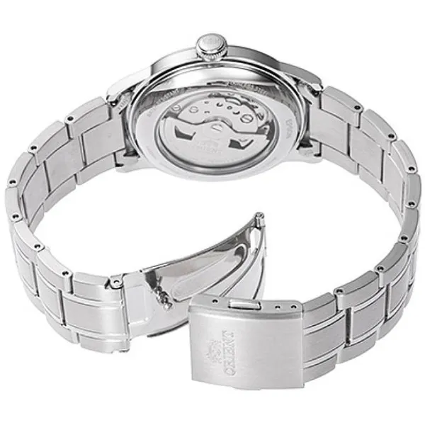 Orient Classic Bambino 2nd Generation Version7 Automatic