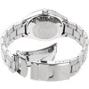 Orient Sports Mako 40 Automatic RA-AC0Q03S10B