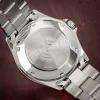 Orient Sports Kamasu II Automatic RA-AA0814R19B