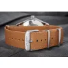 Orient Sports Mako 40 Automatic RA-AC0Q05P10B