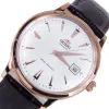 Orient Classic Bambino 2nd Generation Version1 Automatic FAC00002W
