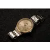 Orient Contemporary Automatic RA-AC0J01S10B