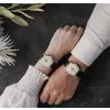 Orient Classic Bambino 2nd Generation Version7 Automatic