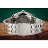 Orient Contemporary Multi-Year Calendar Automatic RA-BA0002E10B