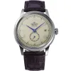 Orient Classic Bambino 2nd Generation Version10 Small Second Automatic