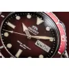 Orient Sports Kamasu II Automatic RA-AA0814R19B