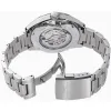 Orient Star Contemporary M34 F7 Semi Skeleton Automatic RE-BY0009A00B Limited Edition 200 pcs