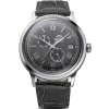 Orient Classic Bambino 2nd Generation Version8 Automatic RA-AK0704N10B