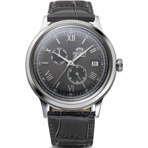 Orient Classic Bambino 2nd Generation Version8 Automatic RA-AK0704N10B