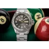 Orient Sports Mako III Automatic RA-AA0819N19B