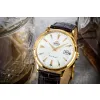 Orient Classic Bambino 2nd Generation Version1 Automatic FAC00003W
