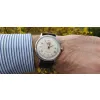 Orient Classic Bambino 2nd Generation Version2 Automatic FAC00008W