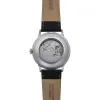 Orient Classic Bambino 2nd Generation Version8 Automatic RA-AK0701S10B
