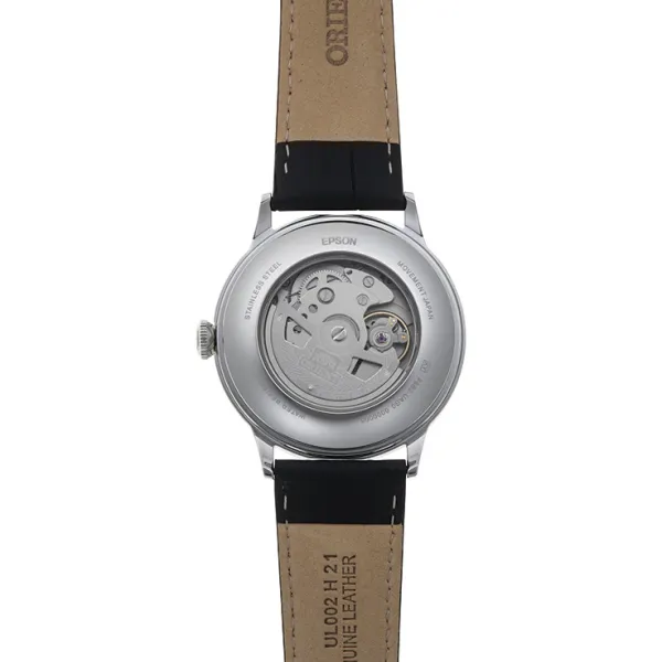 Orient Classic Bambino 2nd Generation Version8 Automatic RA-AK0701S10B