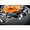 Orient Sports M-Force Diver's Automatic RA-AC0L08Y00B
