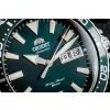 Orient Sports Kamasu Automatic RA-AA0004E19B
