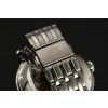 Orient Contemporary Automatic RA-AC0J04S10B