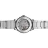 Orient Classic Bambino 2nd Generation Version7 Automatic