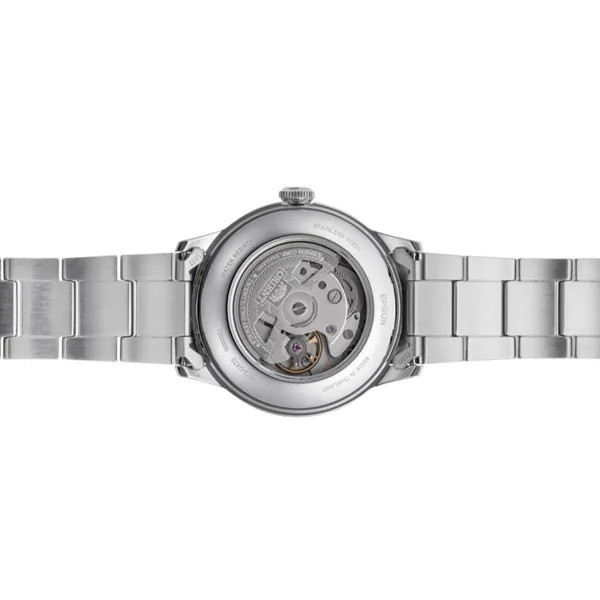 Orient Classic Bambino 2nd Generation Version7 Automatic